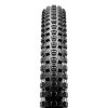 Maxxis Crossmark II 26X2.1 Drôt, plášť