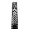 Maxxis Ikon 27.5X2.20 Kevlar Maxxspeed/Exo/TubelessReady, plášť