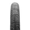 Maxxis Hookworm 29X2.50 Drôt, plášť