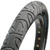 Maxxis Hookworm 29X2.50 Drôt, plášť