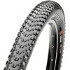 Maxxis Ikon 26X2.20 Kevlar 3C/MaxxSpeed/Exo/TubelessReady, plášť