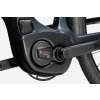 Cannondale Flyingv 2, elektrobicykel - Tungsten Blue (Veľkosť S)