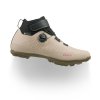 Fizik Terra Artica X5 Gtx, tretry - Desert - Black (Veľkosť 36)