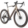 Cannondale Superx 3, bicykel - Burnt Oxide (Veľkosť 46)
