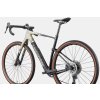 Cannondale Topstone Carbon 4, bicykel - Platinum