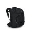 Osprey Farpoint 55, batoh - Black