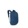 Osprey Farpoint Fairview Travel Daypack, batoh - Antique Blue