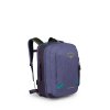 Osprey Transporter Travel Pack 36, batoh - Euphoria Purple