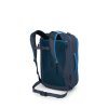 Osprey Transporter Travel Pack 44, batoh - Blue Flame