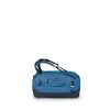 Osprey Transporter Squffel 44, cestovná taška - Blue Flame