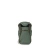 Osprey Transporter Squffel 44, cestovná taška - Pine Leaf Green