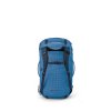 Osprey Transporter Squffel 70, cestovná taška - Blue Flame