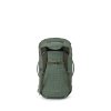 Osprey Transporter Squffel 70, cestovná taška - Pine Leaf Green
