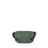 Osprey Transporter Waist Pack, ľadvinka - Pine Leaf