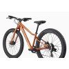 311833 2 cannondale kids trail plus 24 bicykel fire orange