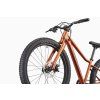 311833 3 cannondale kids trail plus 24 bicykel fire orange