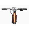 311833 4 cannondale kids trail plus 24 bicykel fire orange