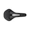 Fizik Vento Antares R1 Light, sedlo - 140mm
