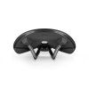 Fizik Vento Antares R1 Light, sedlo - 140mm