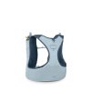 Osprey Dyna Lt, bežecká vesta - W-Flasks Dawn Blue (Veľkosť S)