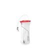 Osprey Hydraulics Ls 1.5L Reservoir