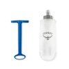 Osprey Hydraulics 500Ml Soft Flask V2, fľaša