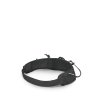 Osprey Duro Dyna Lt Belt, opasok - Black