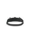 Osprey Duro Dyna Lt Belt, opasok - Black