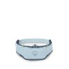 Osprey Duro Dyna Lt Belt, opasok - Dawn Blue