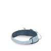 Osprey Duro Dyna Lt Belt, opasok - Dawn Blue