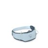 Osprey Duro Dyna Lt Belt, opasok - Dawn Blue