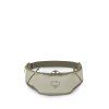 Osprey Duro Dyna Lt Belt, opasok - Sandy Grey