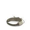 Osprey Duro Dyna Lt Belt, opasok - Sandy Grey