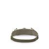 Osprey Duro Dyna Lt Belt, opasok - Sandy Grey