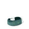 Osprey Duro Dyna Pro Belt, opasok - Cascade Blue (Veľkosť S/M)