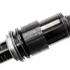 Rockshox Vivid Volume Reducer Sp