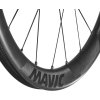 Mavic Cosmic SLR 45 Disc 23mm, predné koleso - Centerlock