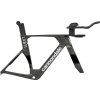 Cannondale SuperSlice LAB71 Frameset - Raw