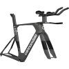 Cannondale Superslice A/M Frame (Veľkosť XS)