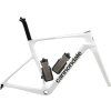 Cannondale Super Six Evo A/M Frame (Veľkosť 44)