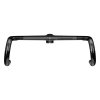 Cannondale Handlebars System Bar Aero (Veľkosť 34x9)