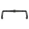 Cannondale Handlebars System Bar Sl (Veľkosť 40x10)