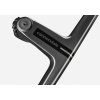 Cannondale Handlebars System Bar Sl (Veľkosť 40x10)