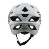 TLD Flowline SE, prilba - Mips Phantom White (Veľkosť XS-S)