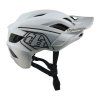 TLD Flowline SE, prilba - Mips Phantom White (Veľkosť XS-S)