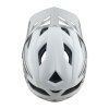 TLD Flowline SE, prilba - Mips Phantom White (Veľkosť XS-S)