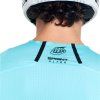 BIKE SPRINTULTRA MONO REALTEAL J