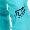 BIKE SPRINTULTRA MONO REALTEAL P (2)