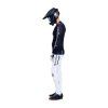 BIKE SPRINTULTRA MONO WHITE PANT (3)