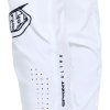 BIKE SPRINTULTRA MONO WHITE PANT (2)